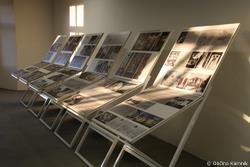 IMG_3851 (1)